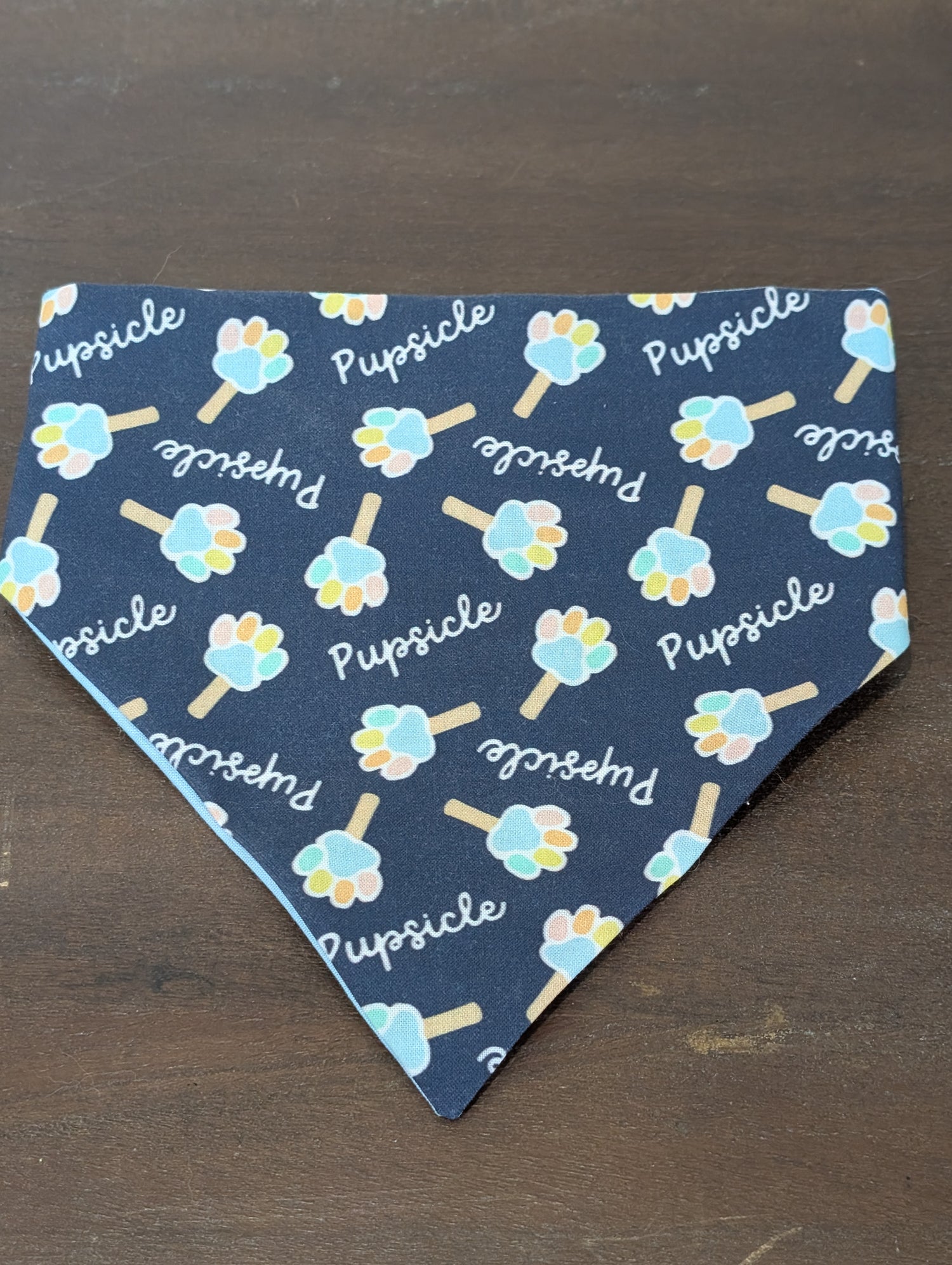 Bandana's